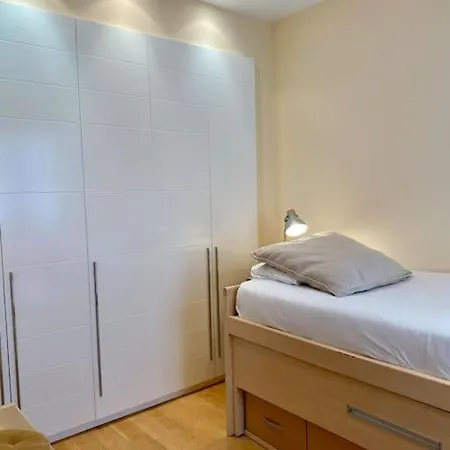 Apartment Xuloss 3