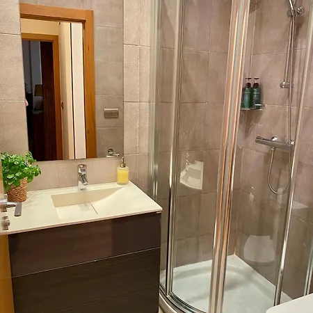 Apartment Xuloss 3