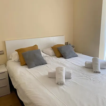 Xuloss 3 Apartamento *